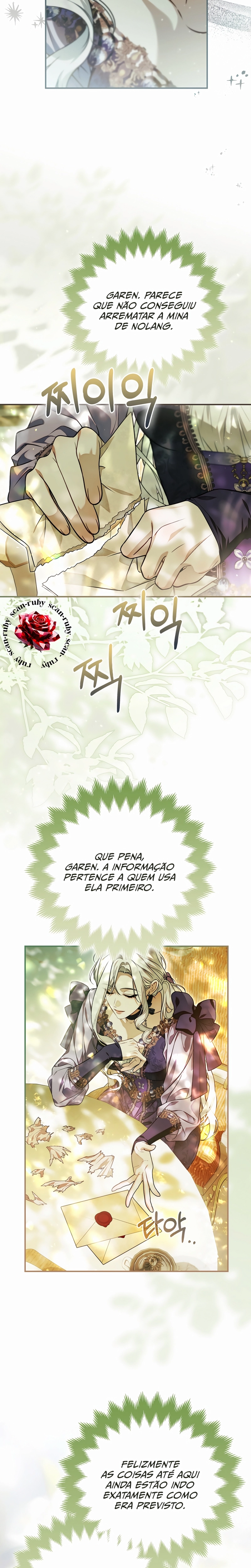 Página 22 do Capítulo 9