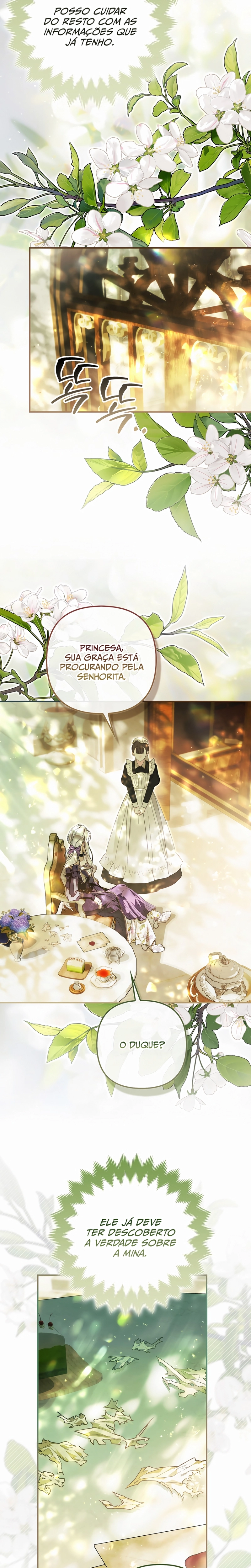 Página 23 do Capítulo 9