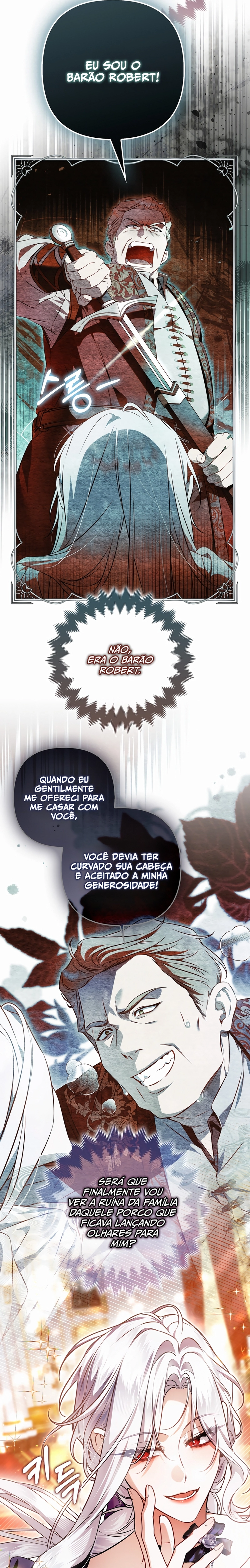 Página 25 do Capítulo 9