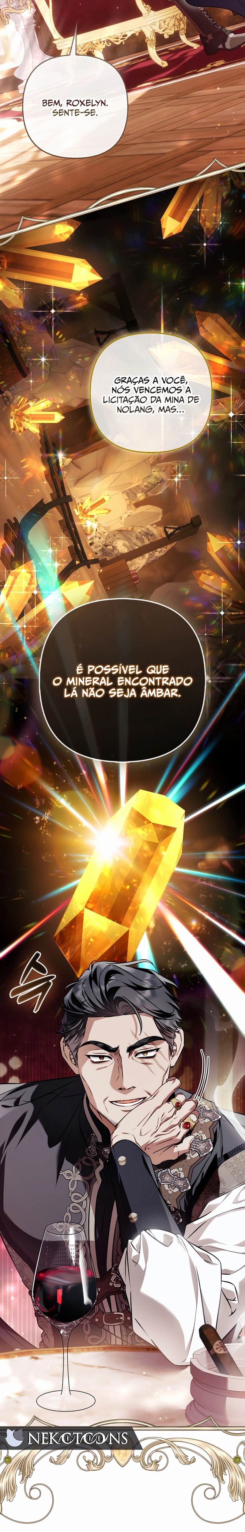 Página 27 do Capítulo 9