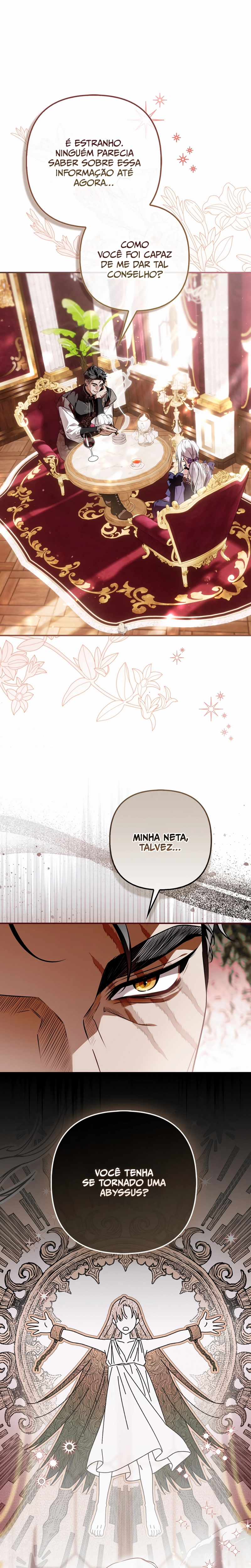 Página 28 do Capítulo 9
