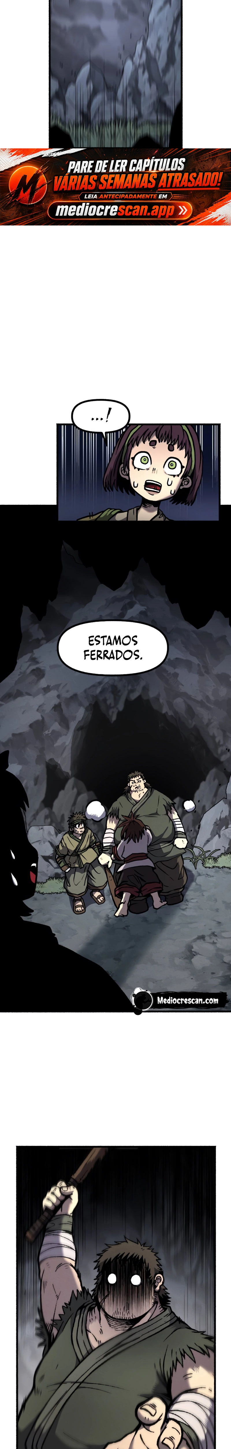 Página 2 do Capítulo 3