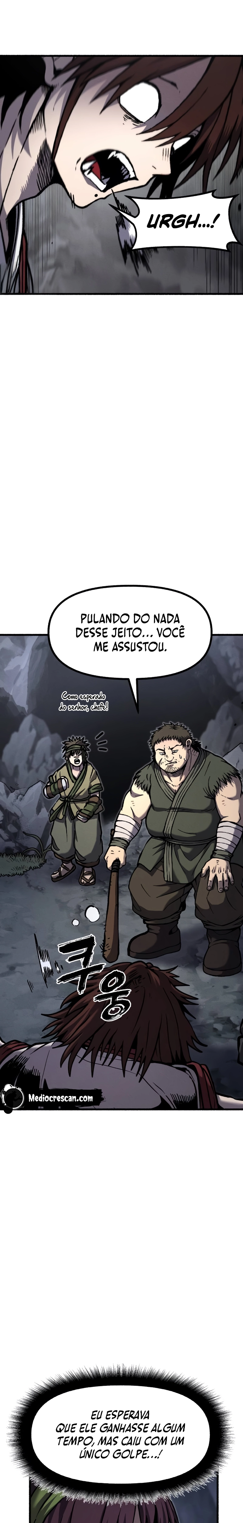 Página 4 do Capítulo 3