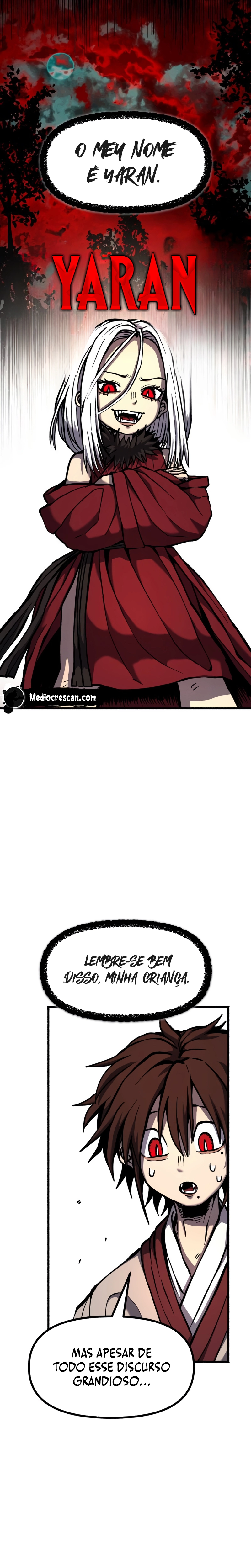 Página 10 do Capítulo 3