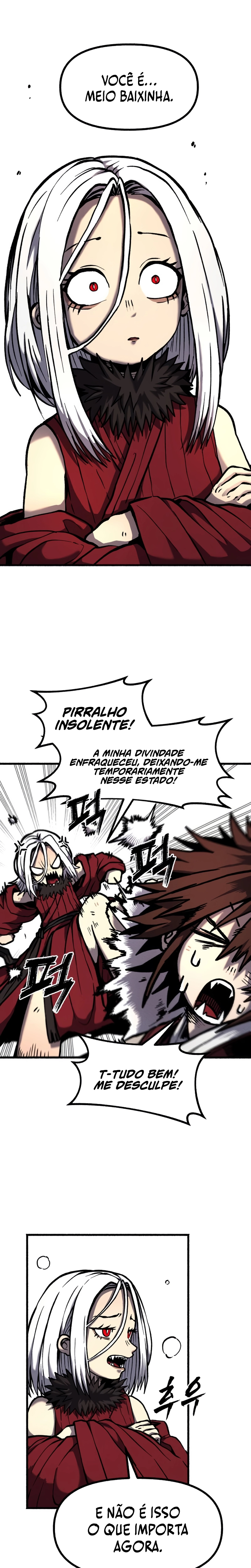 Página 11 do Capítulo 3