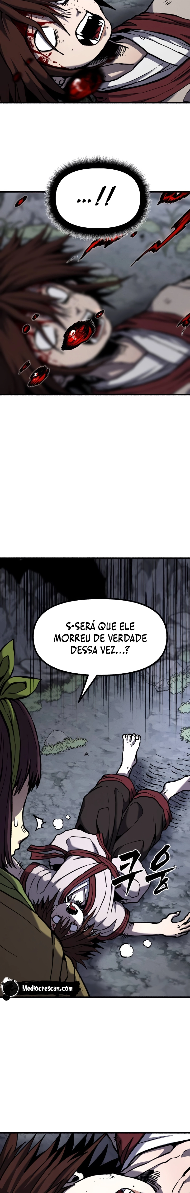 Página 16 do Capítulo 3