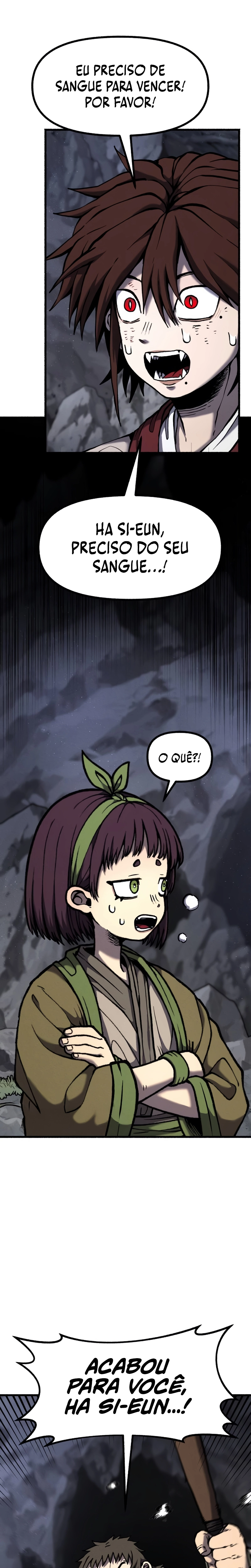Página 18 do Capítulo 3