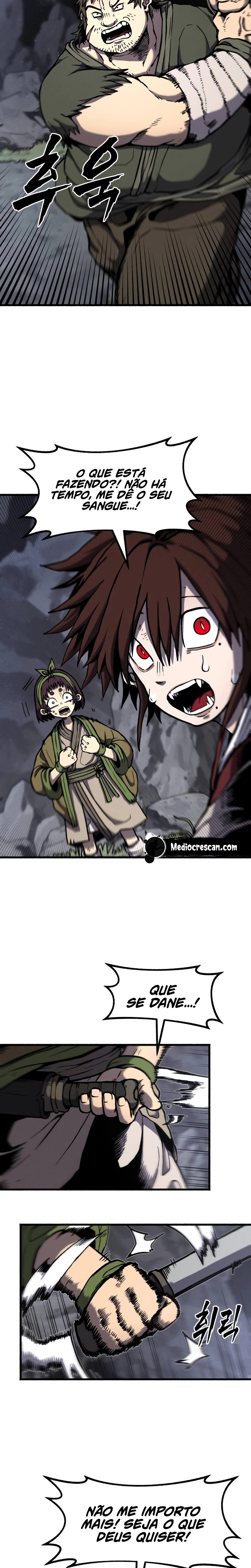 Página 19 do Capítulo 3