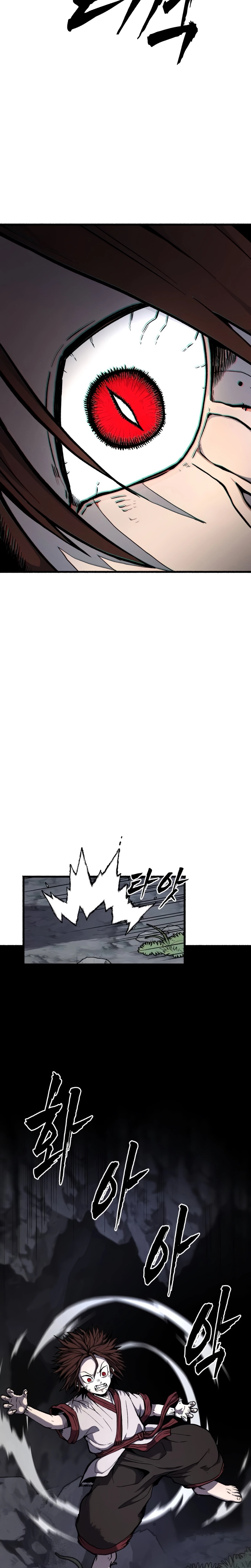 Página 21 do Capítulo 3