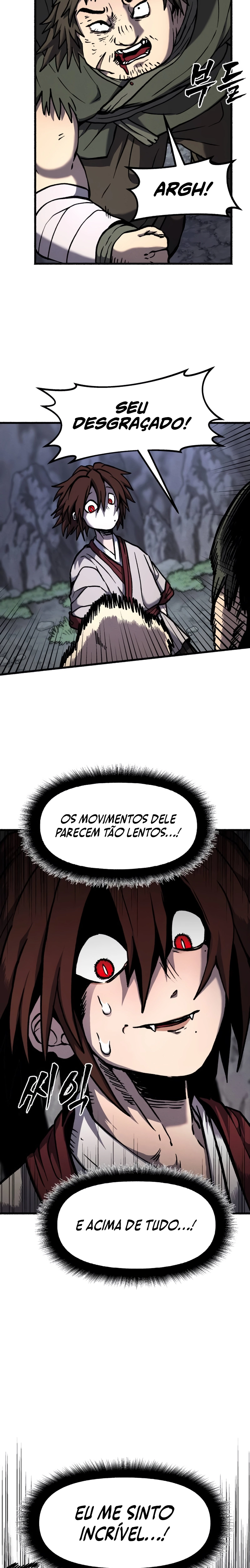 Página 24 do Capítulo 3