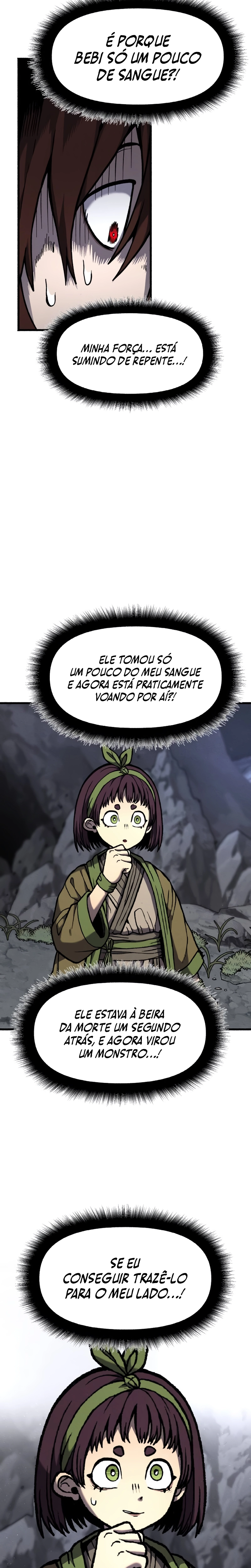 Página 26 do Capítulo 3