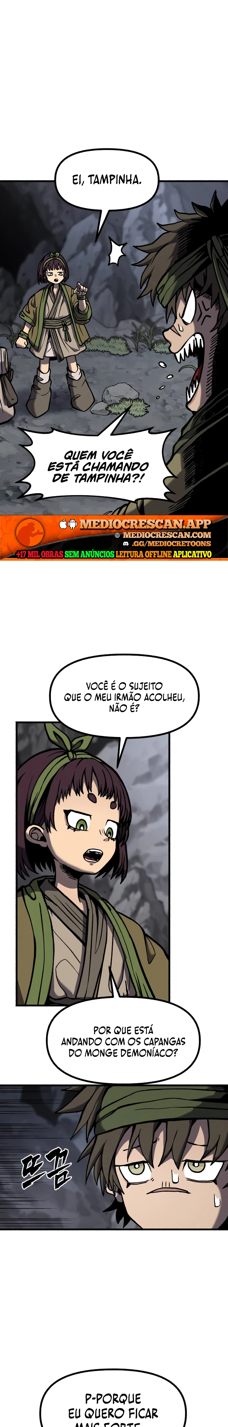 Página 29 do Capítulo 3
