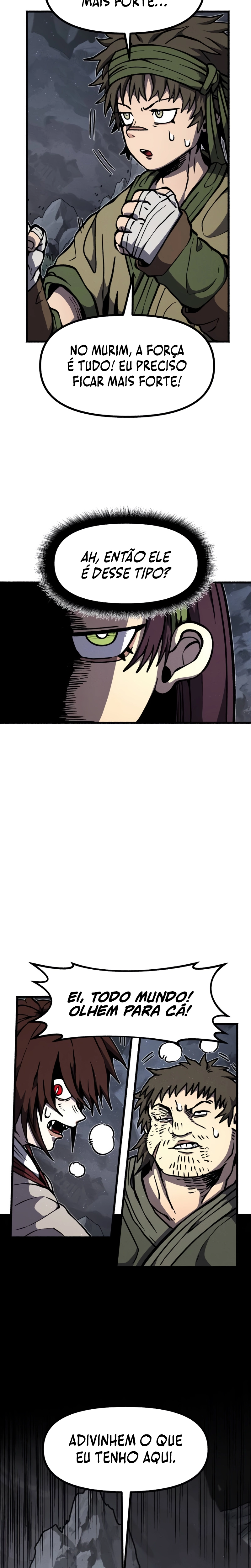 Página 30 do Capítulo 3