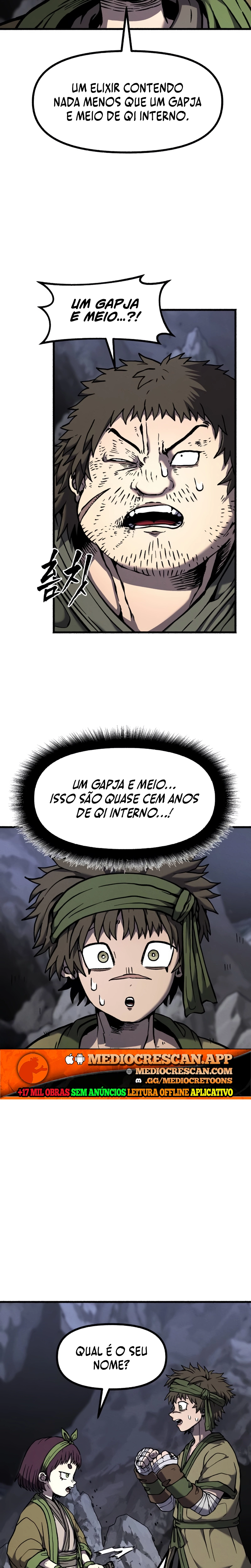 Página 32 do Capítulo 3