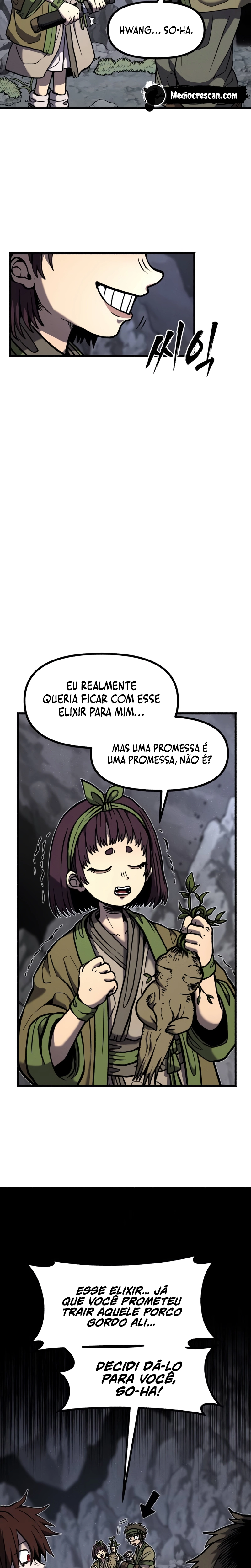 Página 33 do Capítulo 3