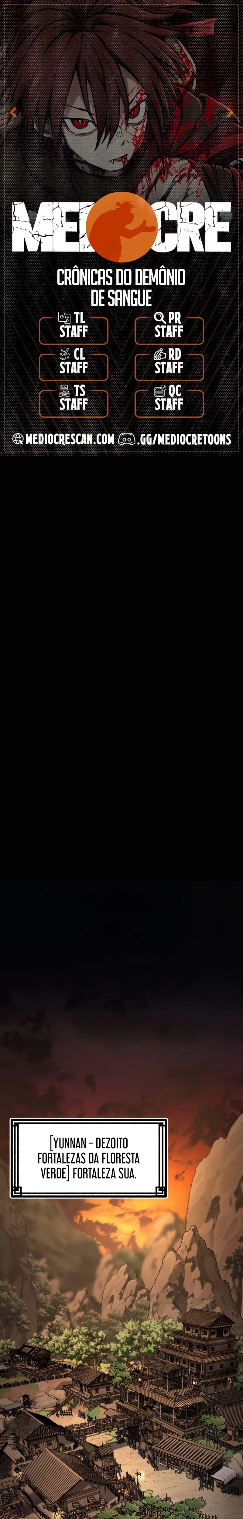 Página 1 do Capítulo 5