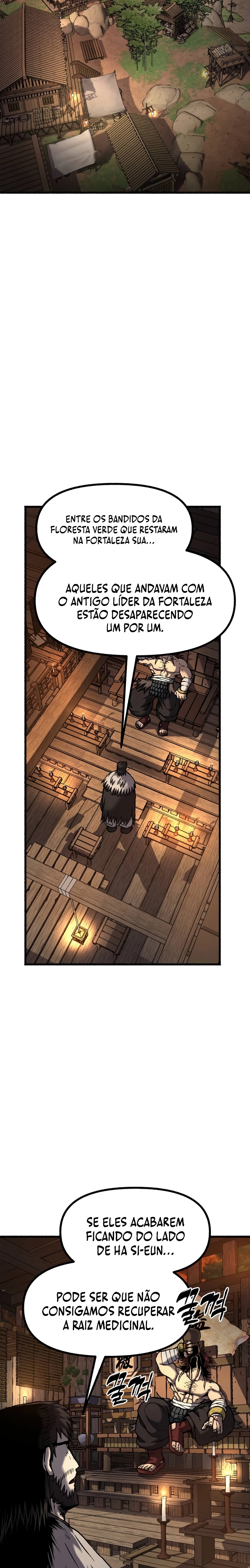 Página 2 do Capítulo 5