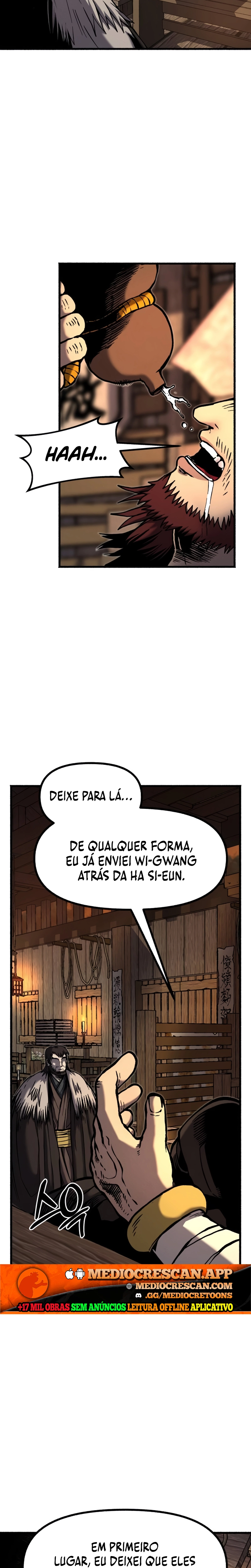 Página 3 do Capítulo 5