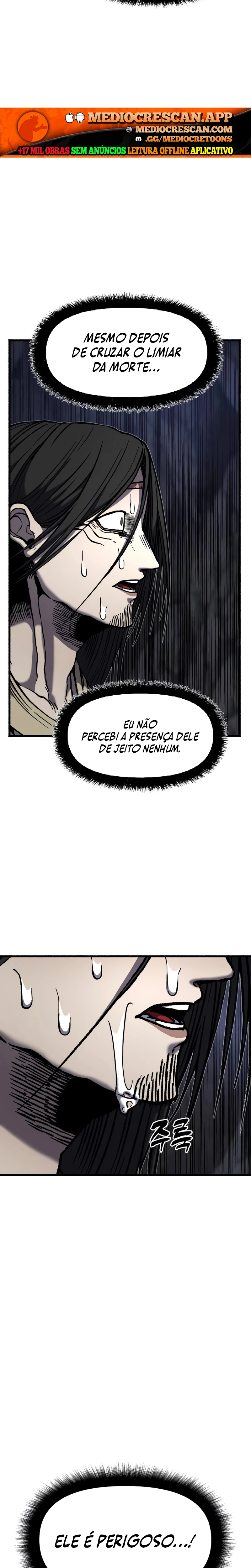 Página 7 do Capítulo 5