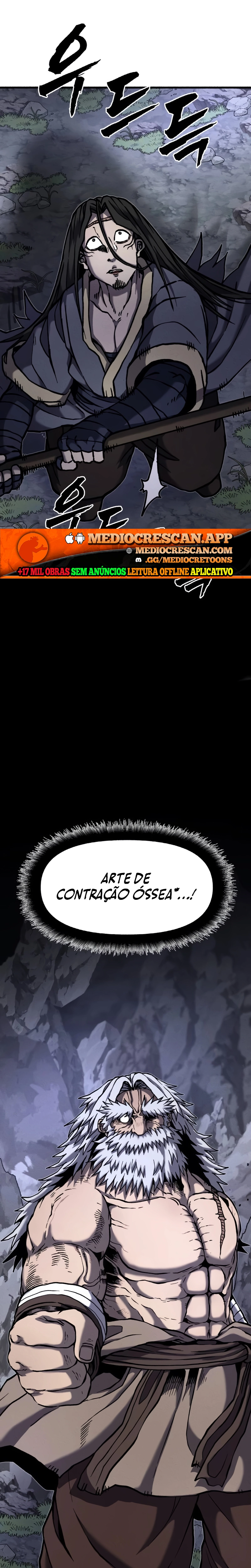 Página 14 do Capítulo 5