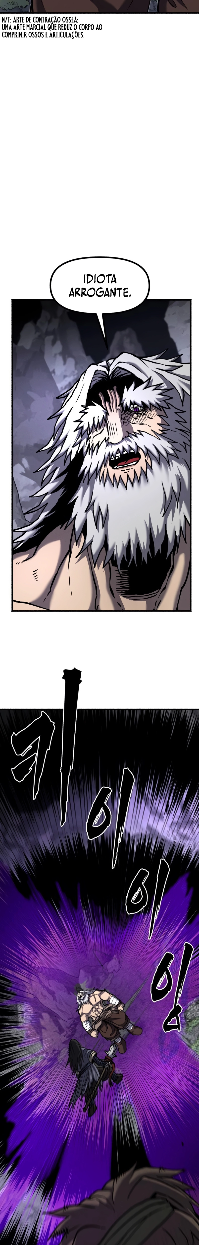 Página 15 do Capítulo 5