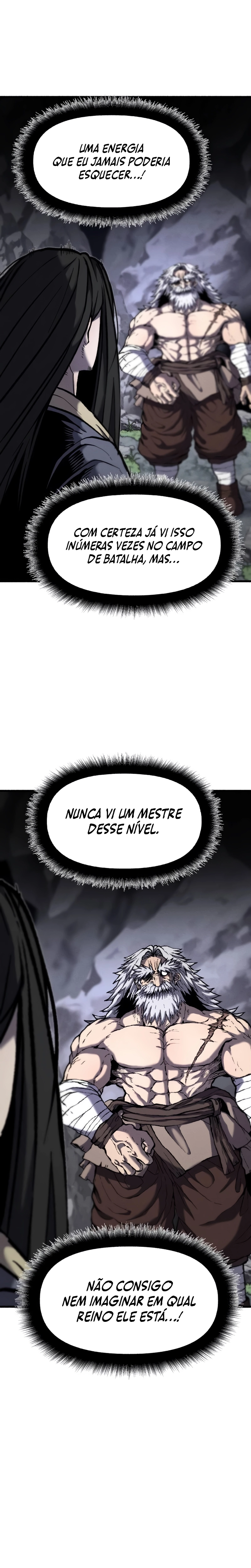 Página 17 do Capítulo 5
