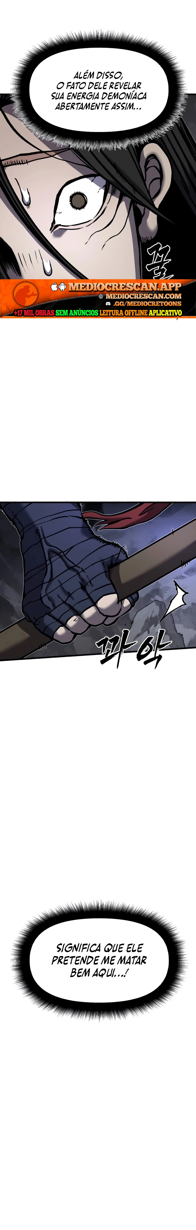 Página 18 do Capítulo 5