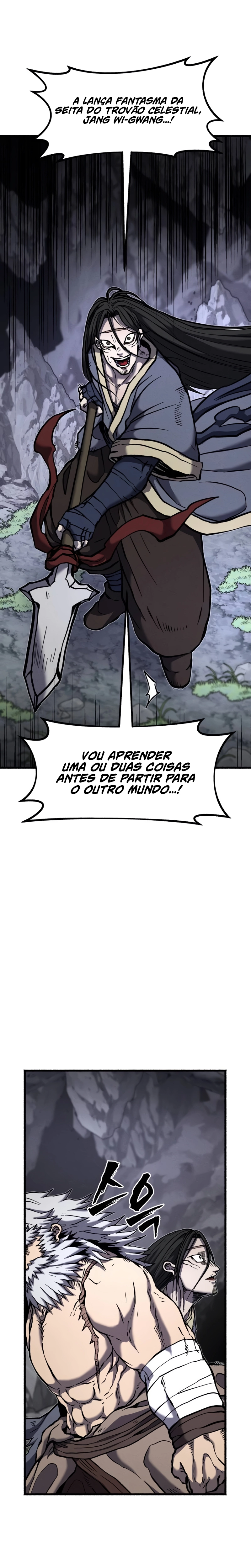 Página 19 do Capítulo 5