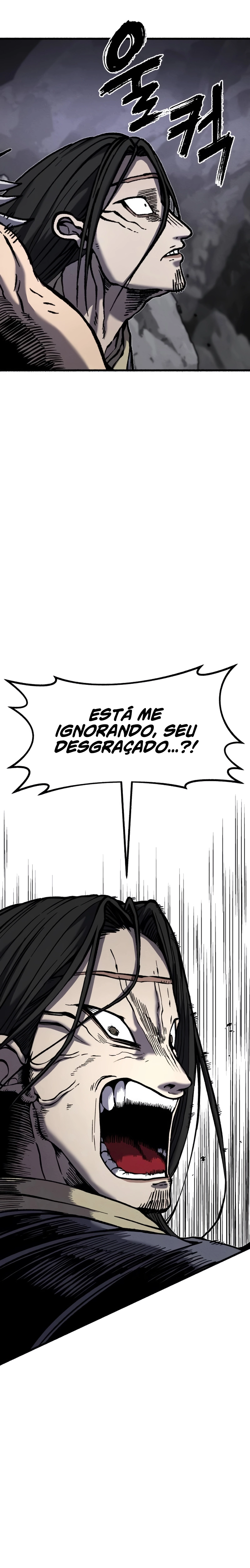 Página 20 do Capítulo 5