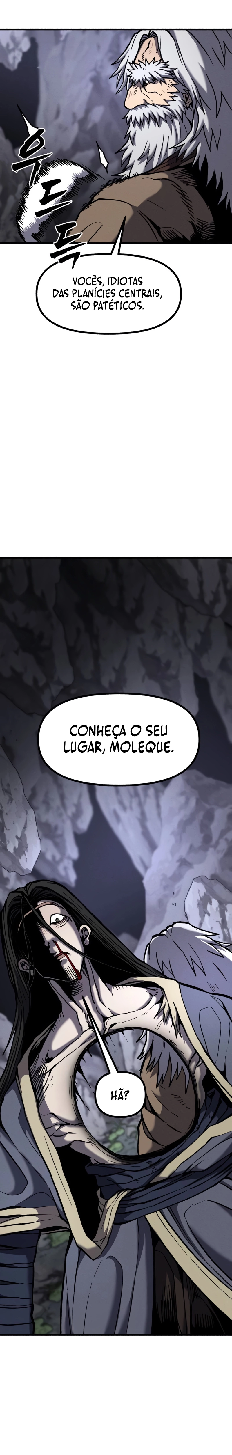 Página 21 do Capítulo 5