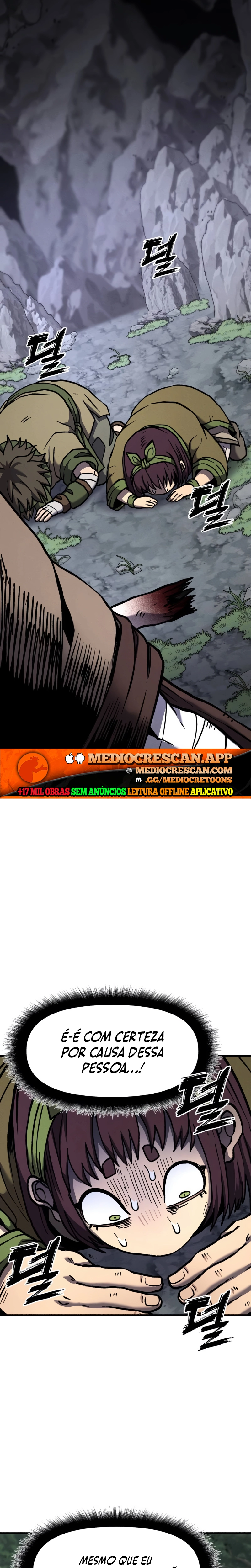 Página 23 do Capítulo 5