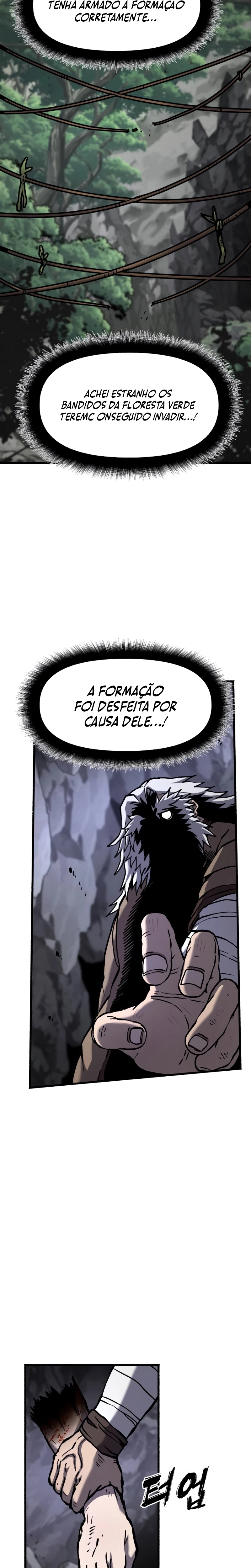 Página 24 do Capítulo 5
