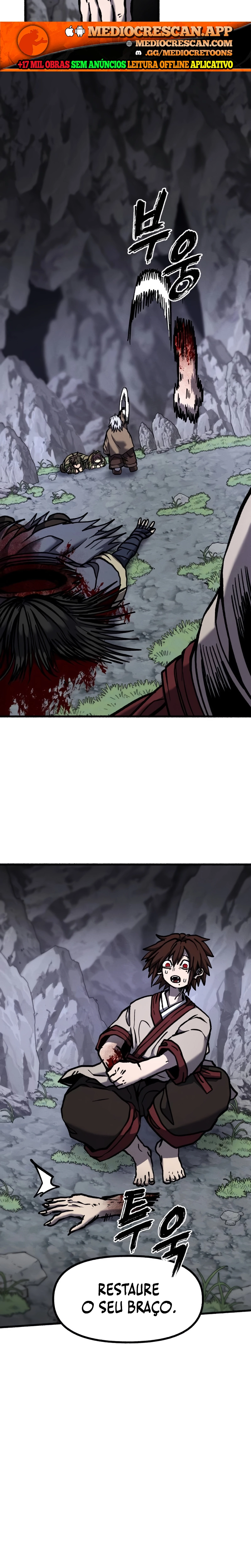 Página 25 do Capítulo 5