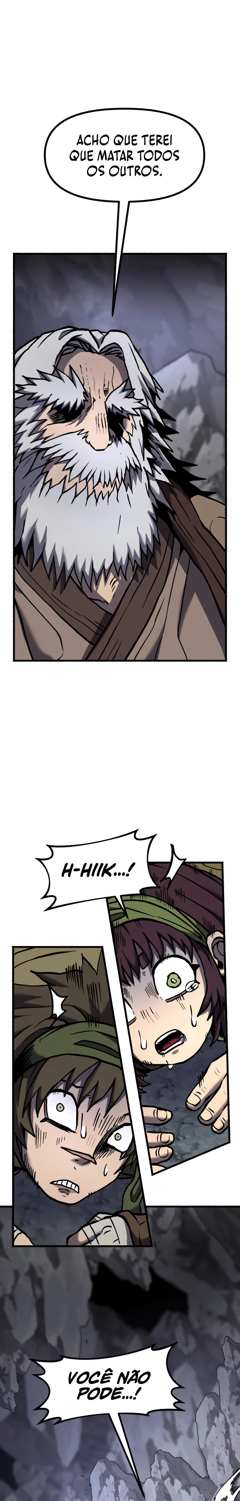 Página 26 do Capítulo 5