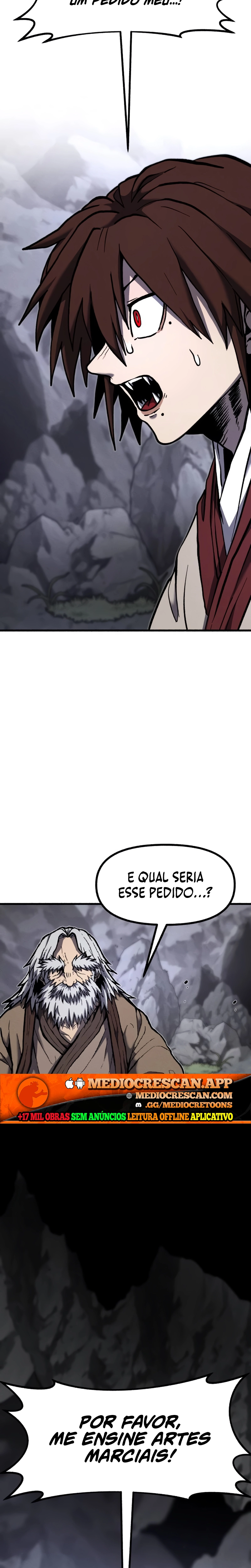 Página 29 do Capítulo 5