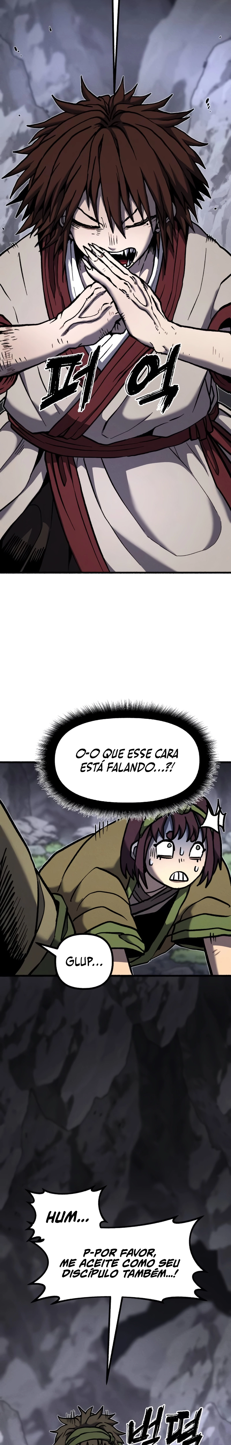 Página 30 do Capítulo 5