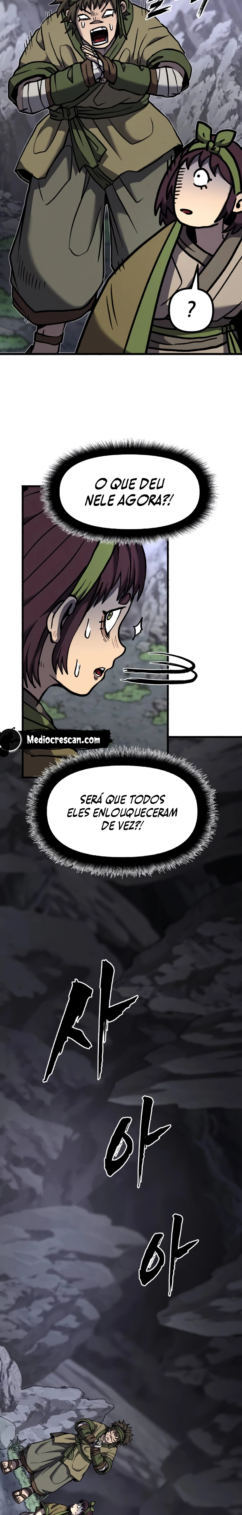 Página 31 do Capítulo 5