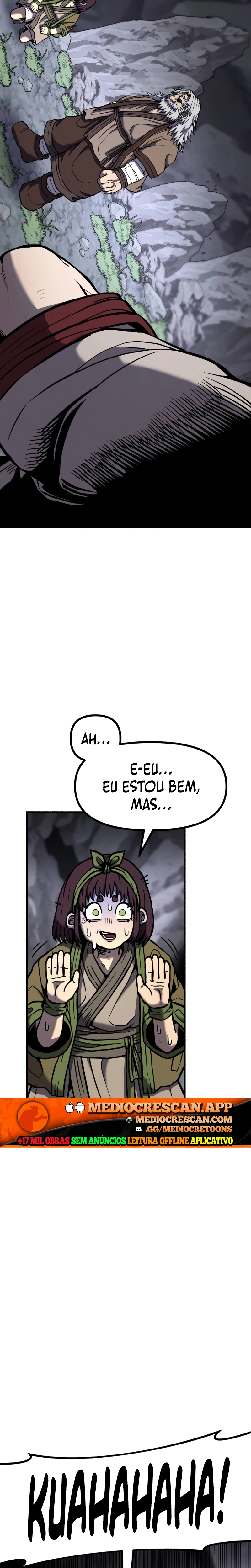 Página 32 do Capítulo 5