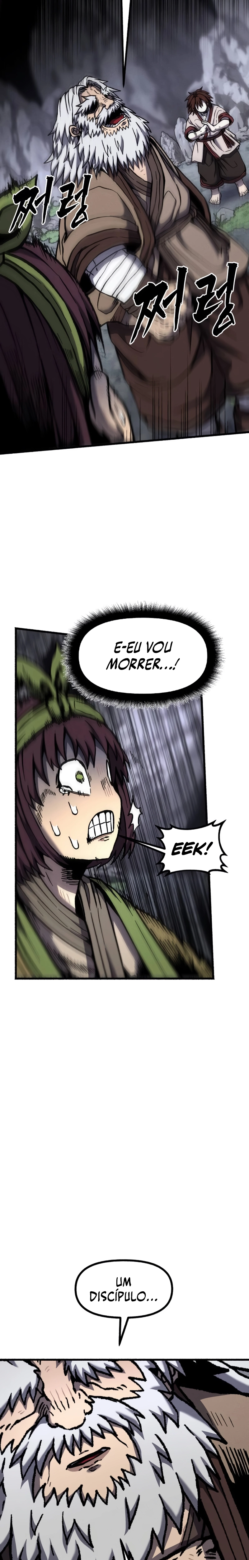 Página 33 do Capítulo 5