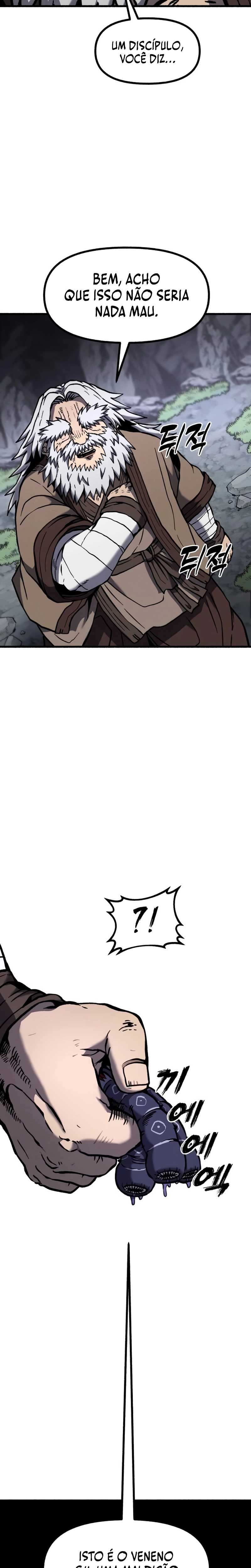 Página 34 do Capítulo 5