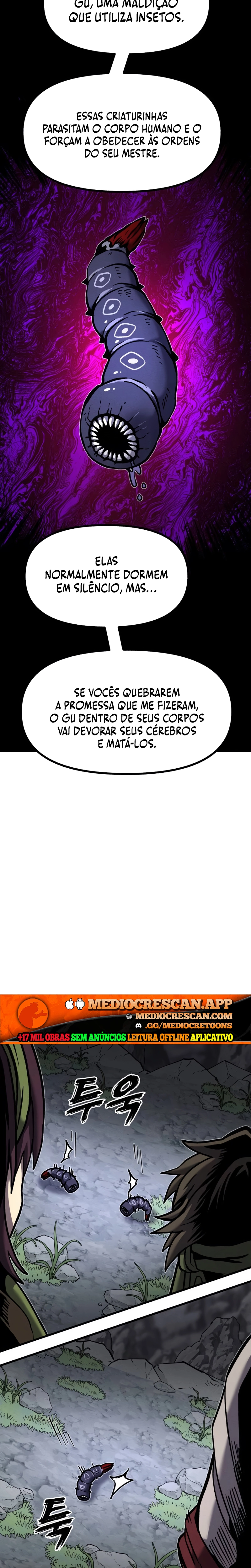 Página 35 do Capítulo 5