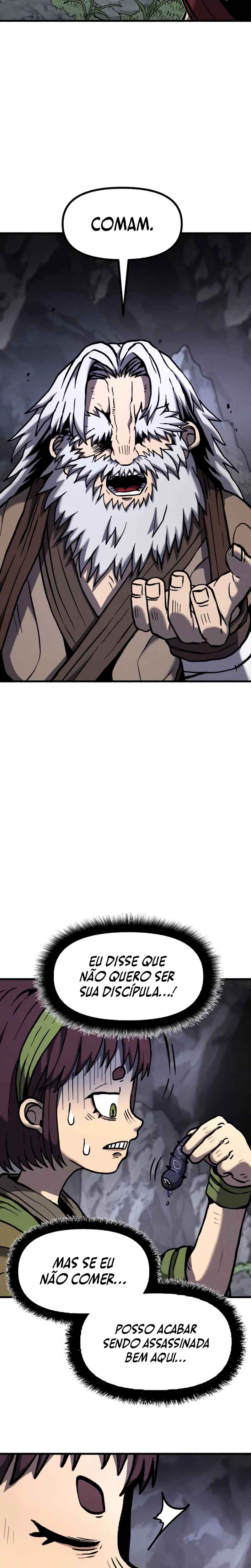 Página 36 do Capítulo 5