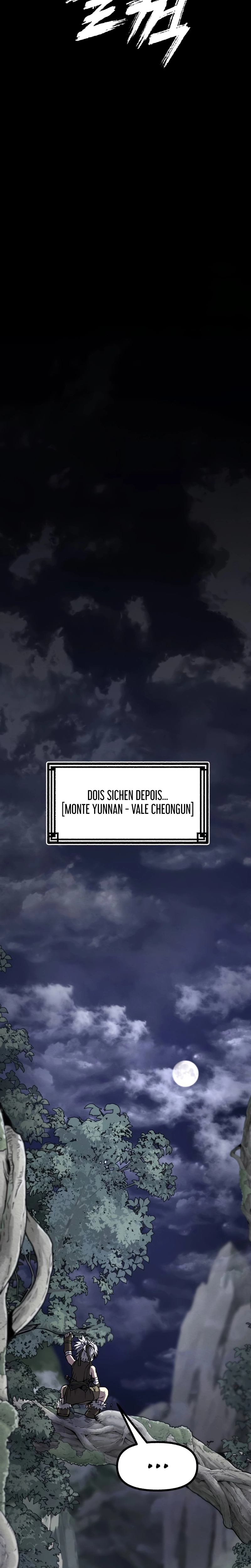 Página 38 do Capítulo 5