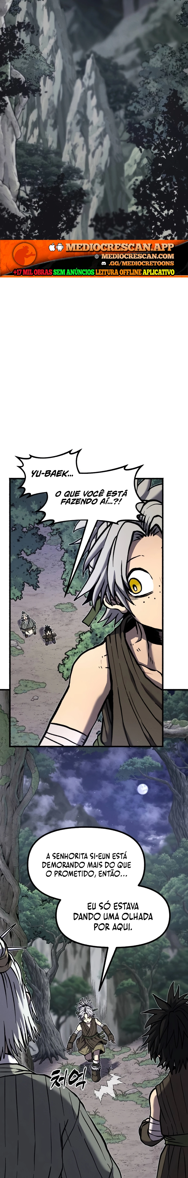 Página 39 do Capítulo 5