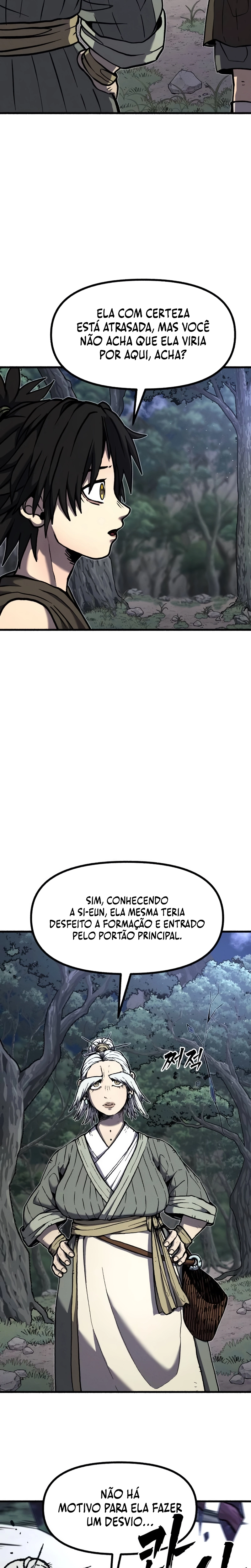 Página 40 do Capítulo 5