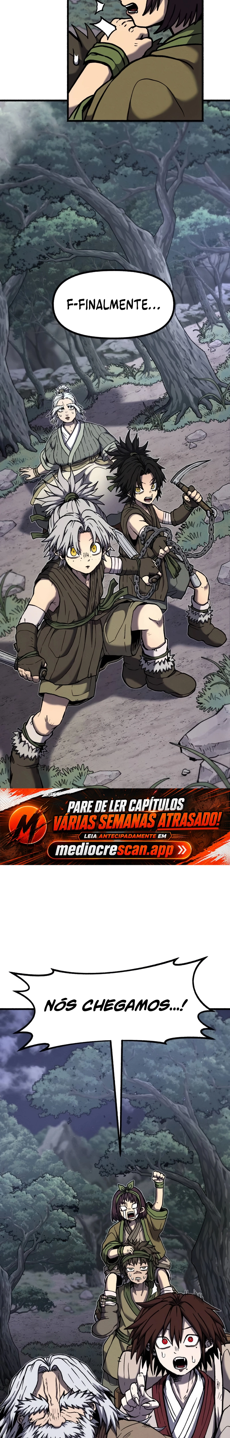 Página 42 do Capítulo 5