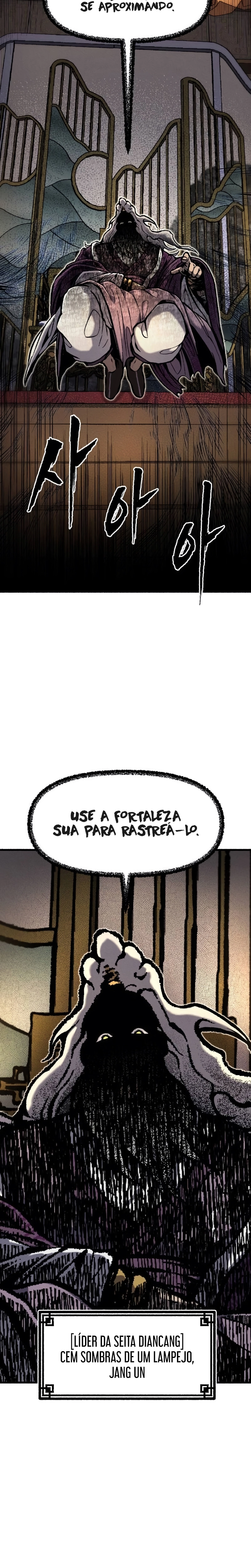 Página 5 do Capítulo 2