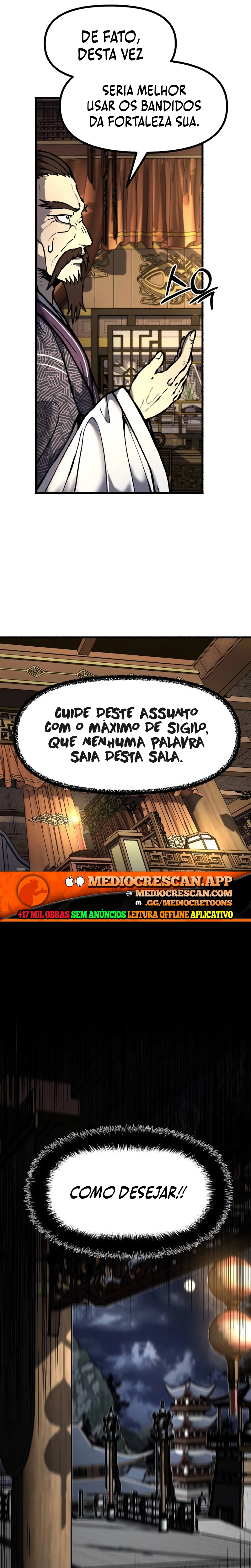 Página 6 do Capítulo 2