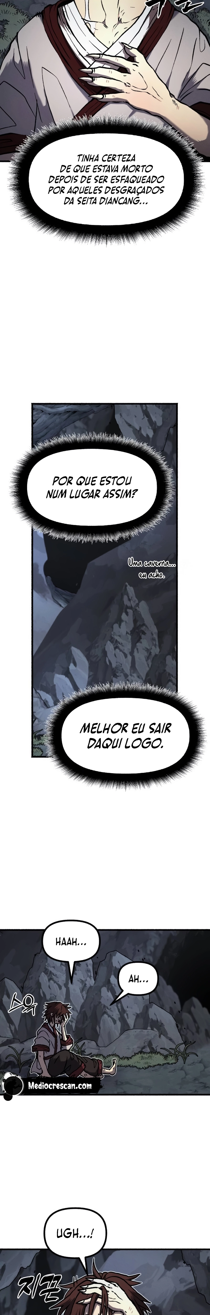 Página 10 do Capítulo 2