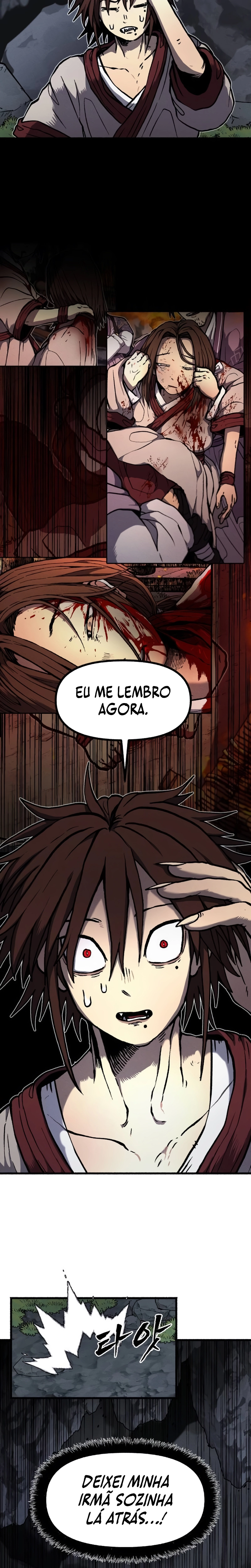 Página 11 do Capítulo 2